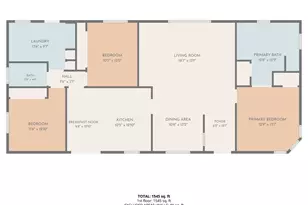 14858 Heatherglen Dr, Oregon City, OR 97045 - Photo 32