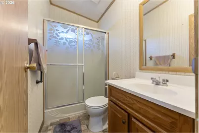 14858 Heatherglen Dr #76, Oregon City, OR 97045 - Photo 26