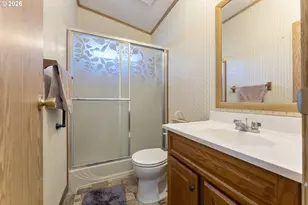 14858 Heatherglen Dr, Oregon City, OR 97045 - Photo 26
