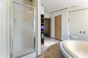 14858 Heatherglen Dr, Oregon City, OR 97045 - Photo 18