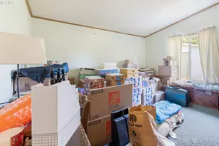 14858 Heatherglen Dr, Oregon City, OR 97045 - Photo 24