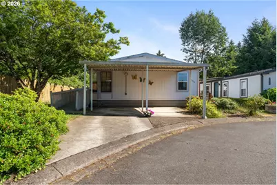14858 Heatherglen Dr #76, Oregon City, OR 97045 - Photo 2