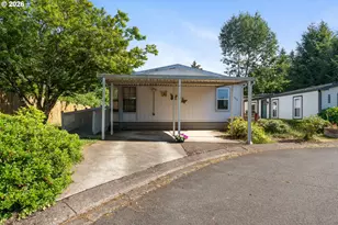 14858 Heatherglen Dr, Oregon City, OR 97045 - Photo 2
