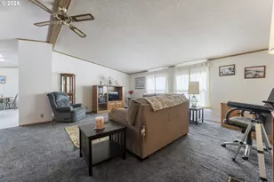 14858 Heatherglen Dr, Oregon City, OR 97045 - Photo 8