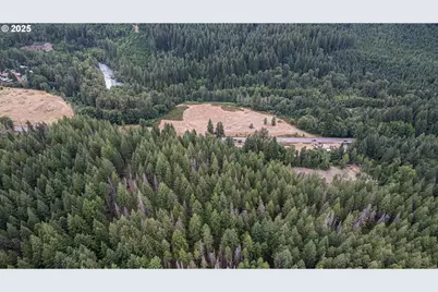 N Highway 22 Hwy, Idanha, OR 97350 - Photo 20