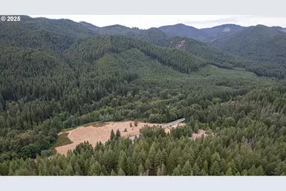 N Highway 22 Hwy, Idanha, OR 97350 - Photo 14