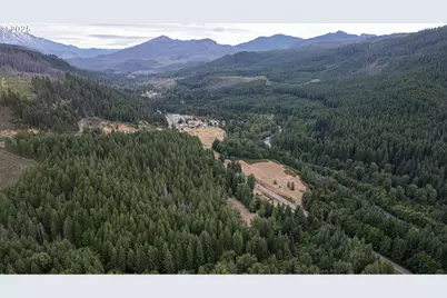 N Highway 22 Hwy, Idanha, OR 97350 - Photo 24