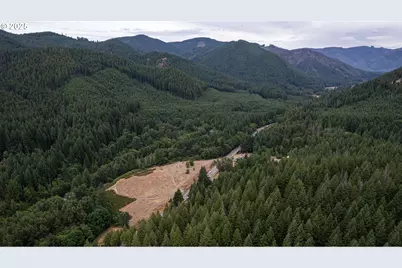 N Highway 22 Hwy, Idanha, OR 97350 - Photo 16