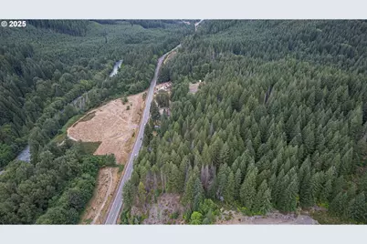 N Highway 22 Hwy, Idanha, OR 97350 - Photo 18