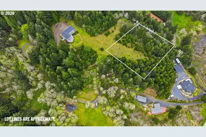 0 East Bay Rd #1700, North Bend, OR 97459 - Photo 2