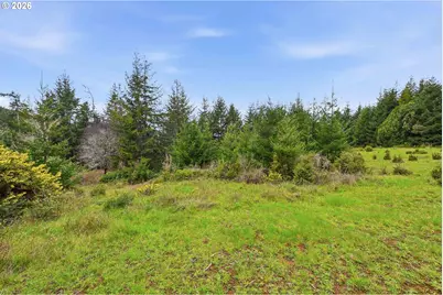 0 East Bay Rd #1700, North Bend, OR 97459 - Photo 6