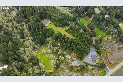 0 East Bay Rd #1700, North Bend, OR 97459 - Photo 10