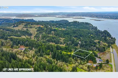 0 East Bay Rd #1700, North Bend, OR 97459 - Photo 8