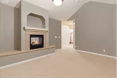 2133 SW Arnold St, Portland, OR 97219 - Photo 24