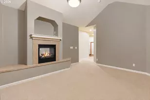 2133 SW Arnold St, Portland, OR 97219 - Photo 24