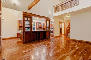 2133 SW Arnold St, Portland, OR 97219 - Photo 12