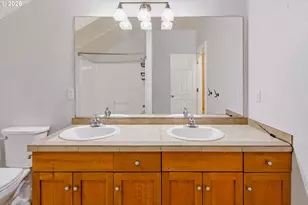 2133 SW Arnold St, Portland, OR 97219 - Photo 38