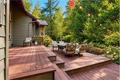 2133 SW Arnold St, Portland, OR 97219 - Photo 44