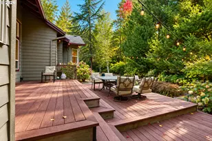 2133 SW Arnold St, Portland, OR 97219 - Photo 44