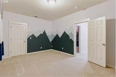 2133 SW Arnold St, Portland, OR 97219 - Photo 32