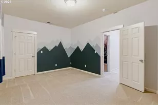 2133 SW Arnold St, Portland, OR 97219 - Photo 32