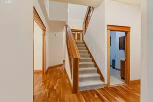 2133 SW Arnold St, Portland, OR 97219 - Photo 28
