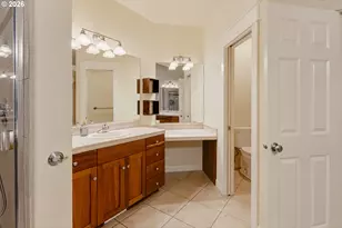2133 SW Arnold St, Portland, OR 97219 - Photo 26