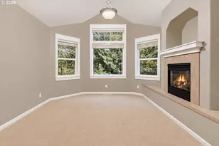 2133 SW Arnold St, Portland, OR 97219 - Photo 22