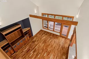 2133 SW Arnold St, Portland, OR 97219 - Photo 30