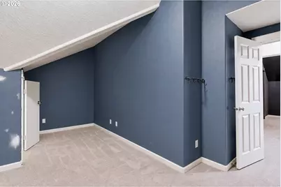 2133 SW Arnold St, Portland, OR 97219 - Photo 36