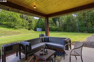 30 Forest Heights, Cathlamet, WA 98612 - Photo 40
