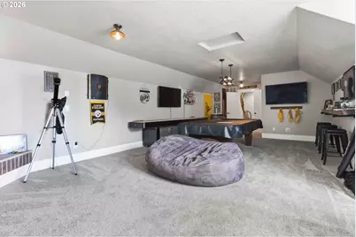 30 Forest Hts, Cathlamet, WA 98612 - Photo 36