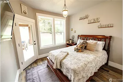 30 Forest Hts, Cathlamet, WA 98612 - Photo 34