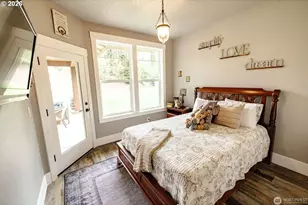 30 Forest Heights, Cathlamet, WA 98612 - Photo 34