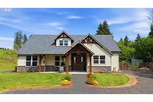 30 Forest Heights, Cathlamet, WA 98612 - Photo 2