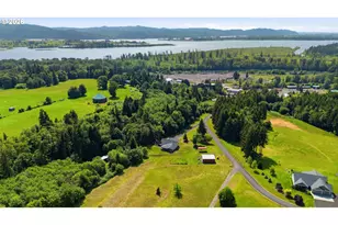 30 Forest Heights, Cathlamet, WA 98612 - Photo 4