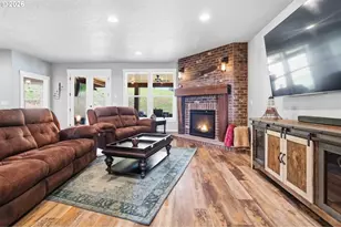 30 Forest Heights, Cathlamet, WA 98612 - Photo 10