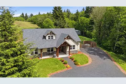 30 Forest Hts, Cathlamet, WA 98612 - Photo 42