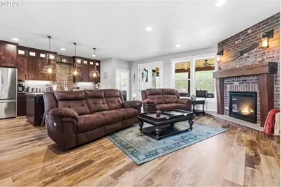 30 Forest Hts, Cathlamet, WA 98612 - Photo 12
