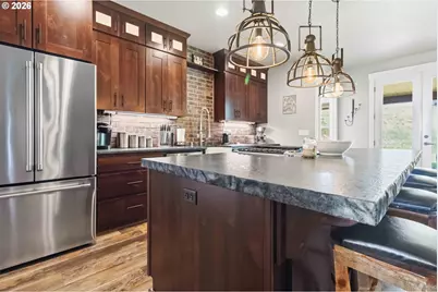 30 Forest Hts, Cathlamet, WA 98612 - Photo 22