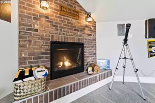 30 Forest Heights, Cathlamet, WA 98612 - Photo 38