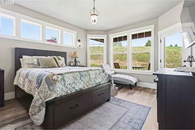 30 Forest Hts, Cathlamet, WA 98612 - Photo 14