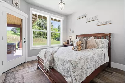 30 Forest Hts, Cathlamet, WA 98612 - Photo 30