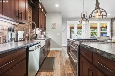 30 Forest Hts, Cathlamet, WA 98612 - Photo 22