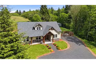 30 Forest Heights, Cathlamet, WA 98612 - Photo 46