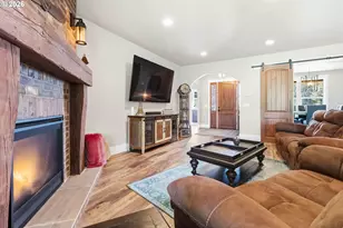 30 Forest Heights, Cathlamet, WA 98612 - Photo 18