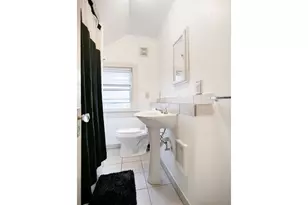 603 Church St, Kelso, WA 98626 - Photo 24