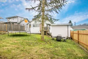 603 Church St, Kelso, WA 98626 - Photo 28