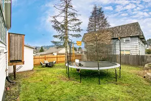 603 Church St, Kelso, WA 98626 - Photo 30