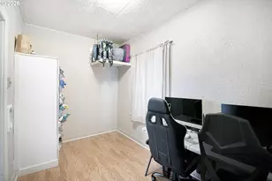 603 Church St, Kelso, WA 98626 - Photo 20